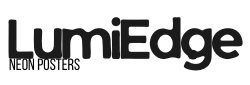 LumiEdge